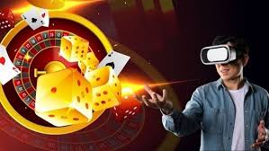 Вход на зеркало MagicX Casino